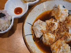 -本味友膳·茶餐厅(和达中心城店)