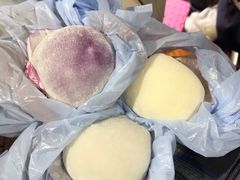 -崇光百货(铜锣湾店)