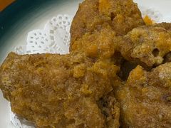 -同兴半盆菜酒家(打浦路店)