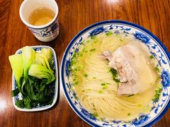 -同得兴面馆.苏式面.三虾面(园区店)