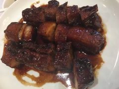 -朱仔记食府(江南大道店)