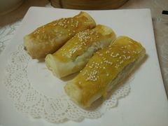 -东山宾馆(广州东山口地铁站店)
