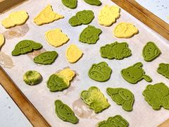 -千浔一暖DIY蛋糕烘焙(人民大学店)