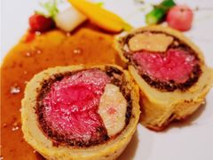 -蝶舍·MAISON PAPILLON