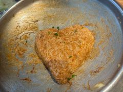 -炉小哥烤肉(熙地港店)