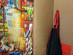 -名扬烤肉(起源店)