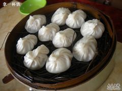 -龙老五汤店(站前西路店)