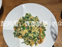 -汉小城·老铫子藕汤·乡野湖北菜(江汉路吉庆街店)