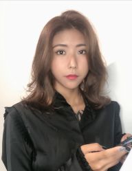 -HAIR POP