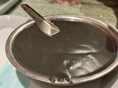 -鲜甜阁·甜品小吃(七星路店)