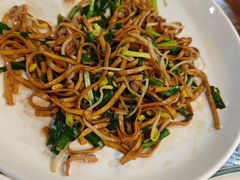 -十碗头(诚信路店)