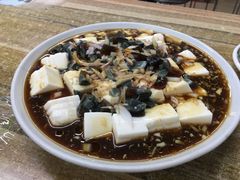 -偏爱炒鸡店(宝龙店)