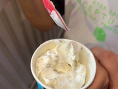 -DQ·蛋糕·冰淇淋(南开大悦城2F店)