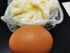 -京滨饭店·餐厅(阜外大街店)