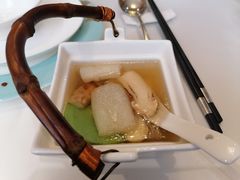 -樱苑(四川北路店)
