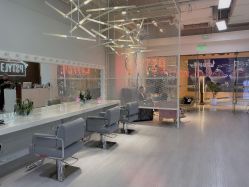 -P.STYLE派斯造型