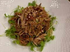 -北京全聚德(方庄店)