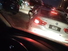 -中国宋庆龄青少年科技文化交流中心