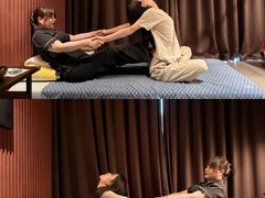 -菩泰·泰式草本按摩SPA(国大城市广场店)