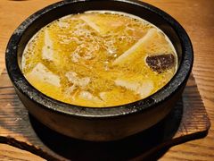 -原食日记(合生汇购物中心店)