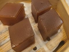 -顺德渔村·岭南一号