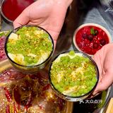 观前火锅新店｜为什么这么多人排队