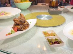 -荟廷·晶萃(陆家嘴尚悦湾店)