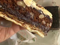 -芦庄子桂顺斋(和平路总店)