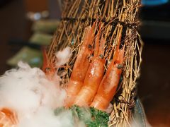 -鳗鱼家·深夜食堂(军博店)