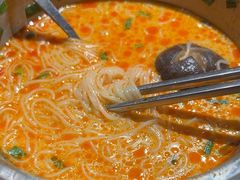 -嗒令甜品·主题融合料理餐厅(首座时代店)