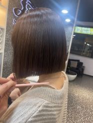 -丝语萱形象