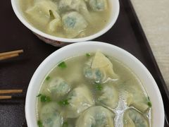 -常州糕团店(北大街新世纪商城店)