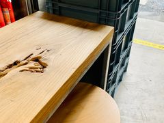用餐区-VOYAGE COFFEE(杨梅竹店)