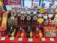 -方回春堂(庆春馆)