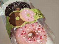 -奈雪的茶(振华商厦店)