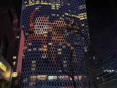 -北京联合大学机电学院
