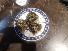 -大叹号·朝鲜族烤肉(潍坊泰华城店)