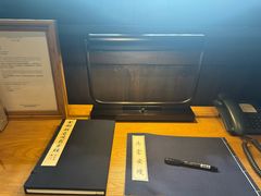 -法云安缦酒店