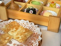 -拾贰季喜宴(百利达广场店)