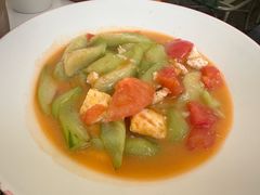 -听香·678茶铺(猛追湾店)