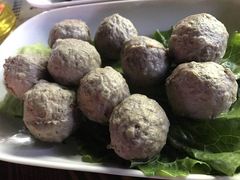 -吉品莞家·鲍鱼鸡煲(东莞店)