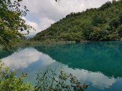 -圣多米努斯大教堂及钟楼(Sv. Dujma)