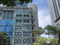 -诚品(信义店)