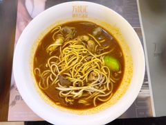 -万悦汇都市生活馆(万象城店)