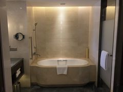 -舟山希尔顿酒店