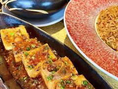 -菌自由丨野生菌火锅特色庭院餐厅(丽江古城店)