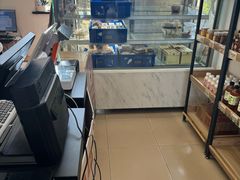 -匠造烘焙(上海工厂店)