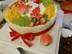 -宝荣鱼馆·临湖之宴(千岛湖店)