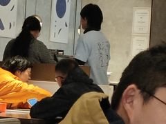 -必胜客(宁海西子国际店)