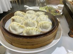 -第一驴.经典老菜.家常菜.火锅(友谊路店)